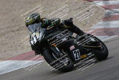 media/Apr-12-2025-CRA (Sat) [[f57db7448a]]/Races/Race 2/